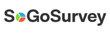 SoGoSurvey - Customer Experience Solutions Companies SoGoSurvey