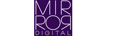 Mirror Digital