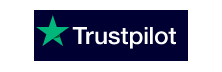 Trustpilot - Top Survey Software Solution Companies Trustpilot