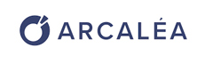Arcalea - Top Marketing Attribution Solutions Companies Arcalea