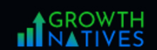 Growth Natives 
