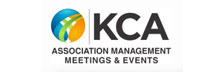 KCA - Top Event Management Consulting/Services Companies KCA