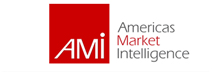 Americas Market Intelligence - Top Campaign Management Solutions Companies Americas Market Intelligence