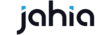 Jahia - Customer Experience Solutions Companies Jahia