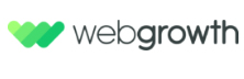 Webgrowth Digital Marketing
