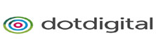 dotdigital - Marketing Automation Solutions Companies dotdigital