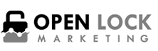 Open Lock Marketing
