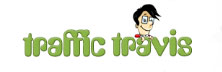 Traffic Travis - Top SEO Tech Solution Companies Traffic Travis