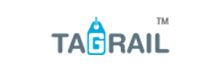 TagRail - Top Customer Experience Solution Companies TagRail