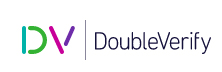 DoubleVerify - Top Ad Management Solutions Companies in Apac DoubleVerify