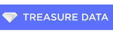 Treasure Data - Top Customer Data Platform Companies Treasure Data