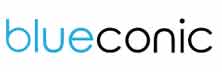 BlueConic - Top Customer Data Platform Companies BlueConic