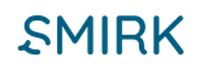 Smirk New Media - Top Google Marketing Solutions Companies Smirk New Media