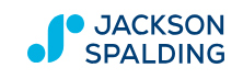 JACKSON SPALDING - Top PR Agencies JACKSON SPALDING