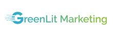 GreenLit Marketing