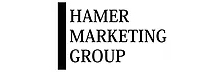 Hamer Marketing Group