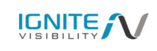 Ignite Visibility