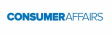 ConsumerAffairs