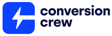 Conversion Crew - Top Hubspot Service Companies in Europe Conversion Crew