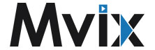 Mvix
