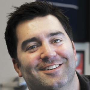 Gathr: Delivering the Passion Economy Through Tech-Enabled Talent Booking and Event Management