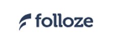 Folloze - Top MarTech Startups Folloze