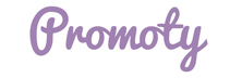 Promoty - Top Influencer Marketing Solutions Companies in Europe Promoty