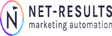 Net Results Marketing Automation - Marketing Automation Solutions Companies Net Results Marketing Automation