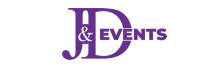 JAND Events