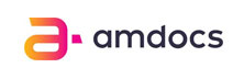 Amdocs - Top Customer Experience Solution Companies Amdocs