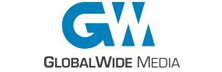 GlobalWide Media - Top Marketing Attribution Solution Companies GlobalWide Media