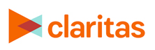 Claritas - Top Multichannel Marketing Solutions Companies Claritas
