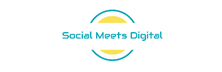 Social Meets Digital