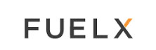 FuelX - Top Mobile Marketing Companies FuelX