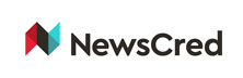 NewsCred - Top Content Marketing Solution Companies NewsCred