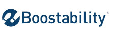 Boostability