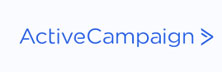 ActiveCampaign - Marketing Automation Solutions Companies ActiveCampaign