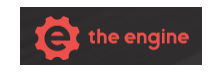 The Engine - Top Digital Marketing Consulting/Services Companies In Europe The Engine