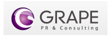 GRAPE PR & Consulting - Top PR Agencies in South Korea GRAPE PR & Consulting