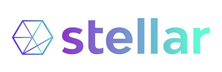 Stellar - Top Influencer Marketing Solutions Companies in Europe Stellar