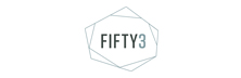 Agency Fifty3 - Top Digital Marketing Agencies Agency Fifty3