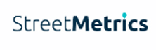 StreetMetrics - Top MarTech Startups StreetMetrics