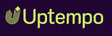 Uptempo - Top Marketing Resource Management Solutions Companies Uptempo