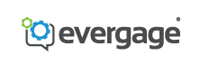 Evergage - Top Customer Data Platform Solution Companies Evergage