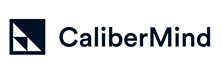 CaliberMind