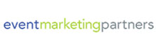 Event Marketing Partners - Top Event Management Consulting/Services Companies Event Marketing Partners