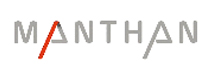 Manthan - Top Customer Data Platform Companies Manthan