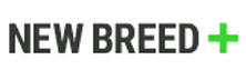 New Breed - Top HubSpot Consulting/Services Companies New Breed