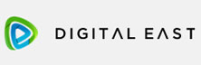 Digital East