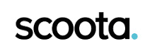 Scoota